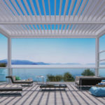 Kocaeli Giyotin Cam Montaj