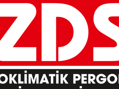 Darıca Alüminyum Pergola Fiyatları