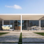 Kocaeli Bioklimatik Pergola Montaj