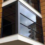 Yalova Giyotin Cam Satış