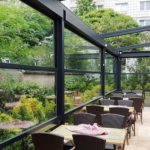 Darıca Giyotin Cam Fiyatları