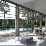 Başiskele Giyotin Cam