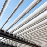 Başiskele Pergola Fiyatları