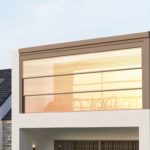 Dilovası Giyotin Cam Firmaları