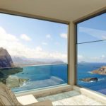 Gölcük Giyotin Cam Firmaları