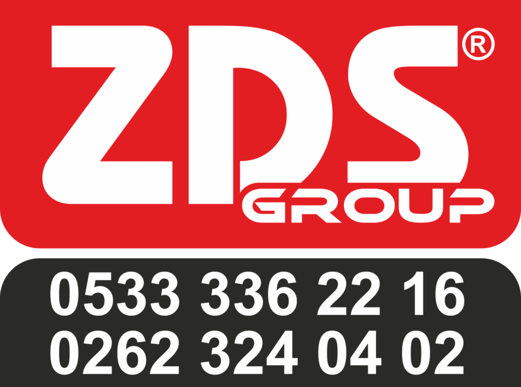 ZGS GROUP