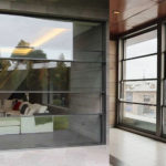 Derince Giyotin Cam Keşif