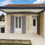 Dilovası Pergola Firmaları