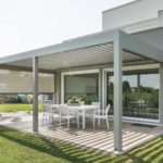 Çayırova Bioklimatik Pergola Hizmetleri
