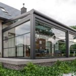 Çayırova Giyotin Cam Fiyatları