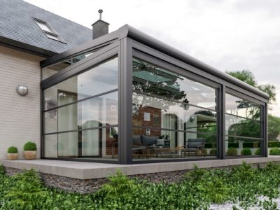 Çayırova Giyotin Cam