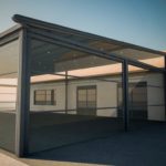 Körfez Giyotin Cam Modelleri