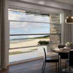 Adapazarı Giyotin Cam