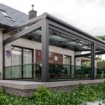 Karamürsel Giyotin Cam