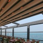 İzmit Giyotin Cam İmalatı